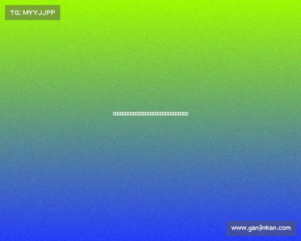 都体:莱斯特城、西汉姆、罗马争相追逐苏莱,今夏转会市场新焦点