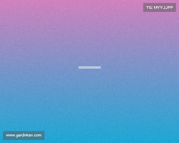 足球装备最新科技，提升比赛表现