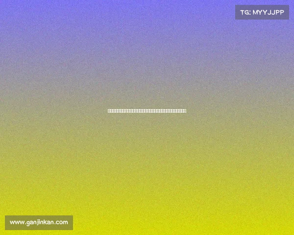 马健：布朗尼的上场机会源自詹姆斯的背景，但他需从防守开始证明自己