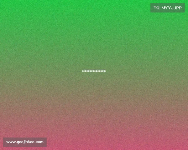 雷霆队保持强势,锁定季后赛资格