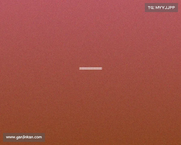 雷霆队重返胜利轨道,乘胜追击! 雷霆队重返胜利轨道,乘胜追击!