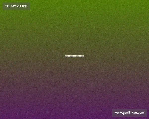 雄鹿力克太阳,字母哥三分暴击赛场 雄鹿力克太阳,字母哥三分暴击赛场