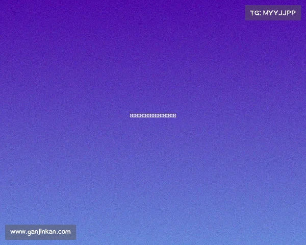 雄鹿队的连胜秘诀:团队合作与个人爆发 雄鹿队的连胜秘诀:团队合作与个人爆发