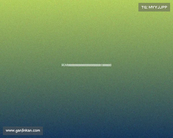 BGM激昂,山东队邱彪归来,新的赛季将如何书写传奇?(邱彪教练简历) BGM激昂,山东队邱彪归来,新的赛季将如何书写传奇?(邱彪教练简历)